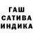 Марихуана AK-47 Rinat Mayanov