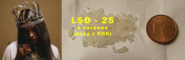 ГАЛЛЮЦИНОГЕННЫЕ ГРИБЫ Майский