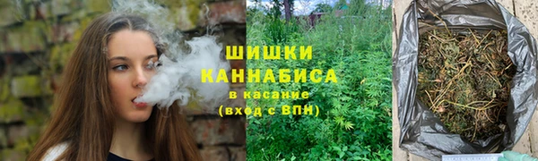 мет Мегион