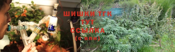 мет Мегион