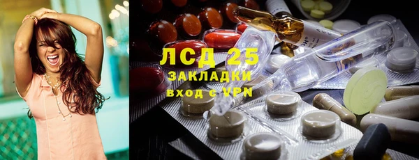 сатива Медвежьегорск