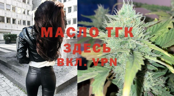 сатива Медвежьегорск