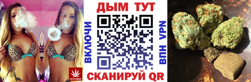 что такое   кракен ТОР  МАРИХУАНА сатива  Шумиха 